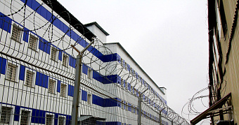 Агрессивному жителю Мордовии грозит до 15 лет колонии 
