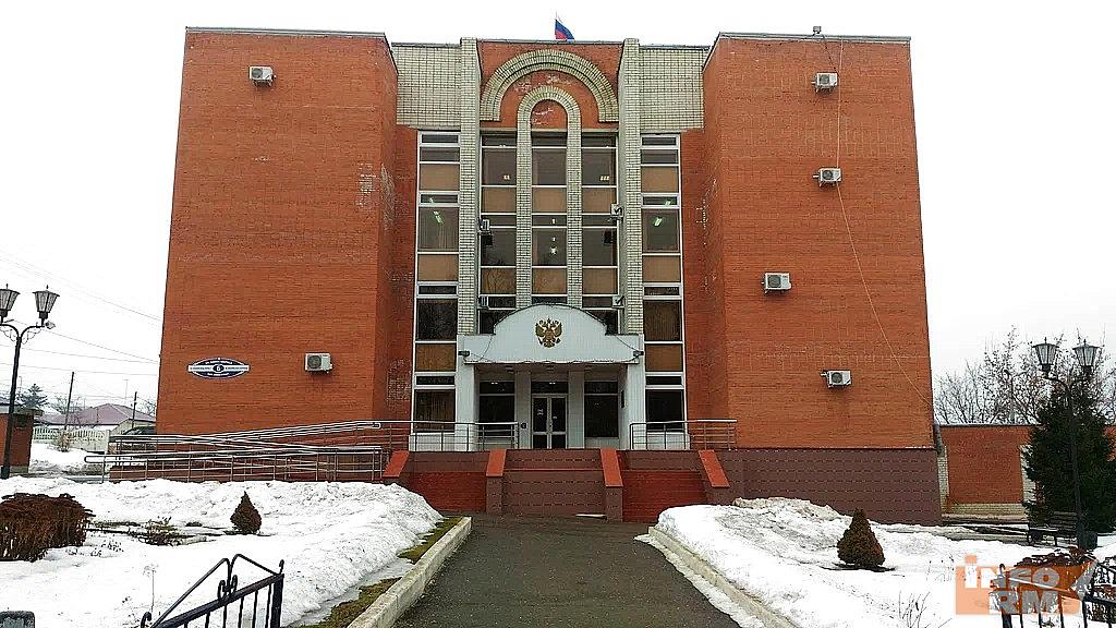 В Мордовии учительницу начальных классов затравили в социальных сетях