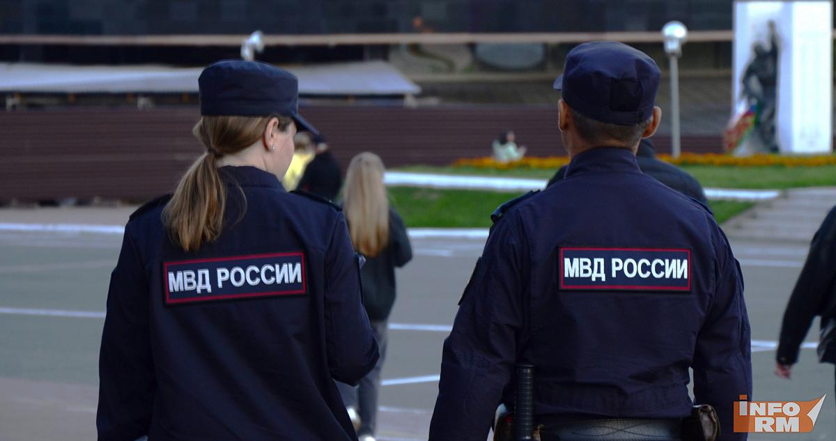 Подросток вымогал у парня деньги за нераспространение интимных фото 