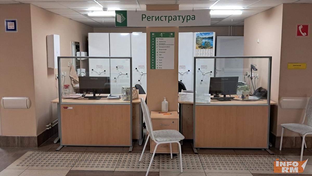Самозанятые в России начнут получать оплачиваемый больничный Самозанятые в России начнут получать оплачиваемый больничный