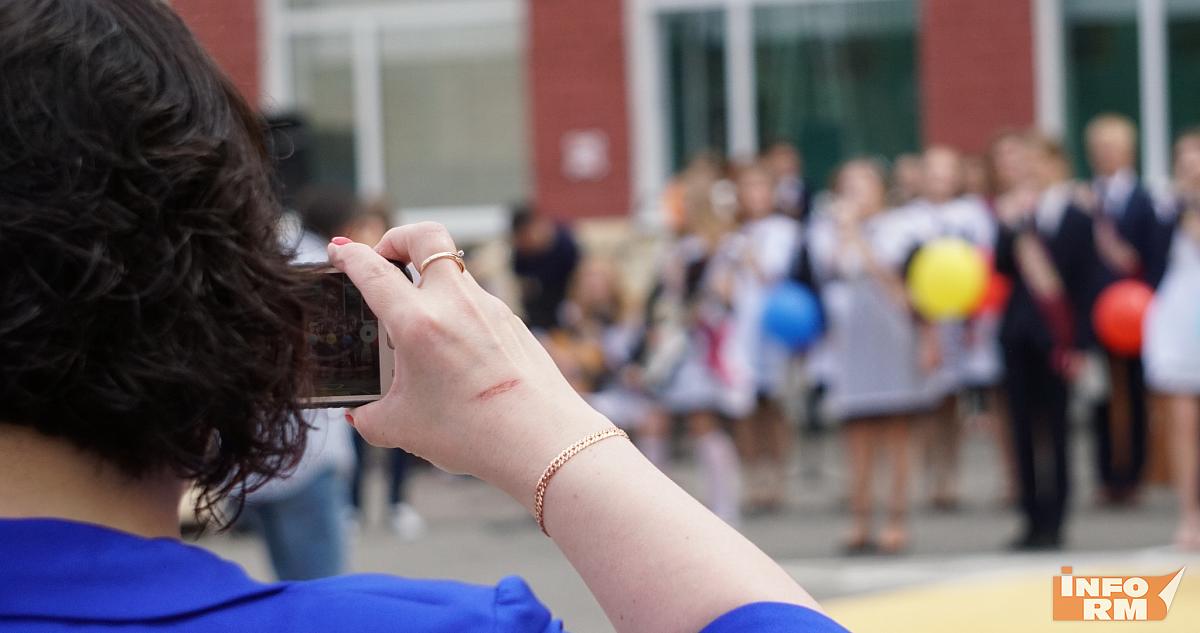 Трудных подростков предложили отправлять в спецшколы 