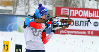 Первенство Мордовии по биатлону решили отменить 