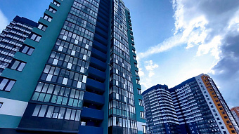 Январь 2026 года поставил рекорд по выдаче ипотеки в России