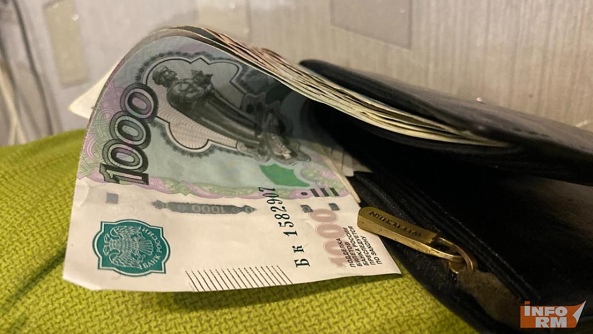 Когда ждать выплаты от СФР — график скорректировали из‑за выходного