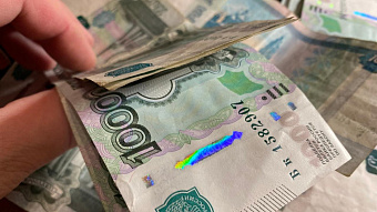 В районе Мордовии бездомный «заглянул к стоматологу»: теперь его ждёт суд