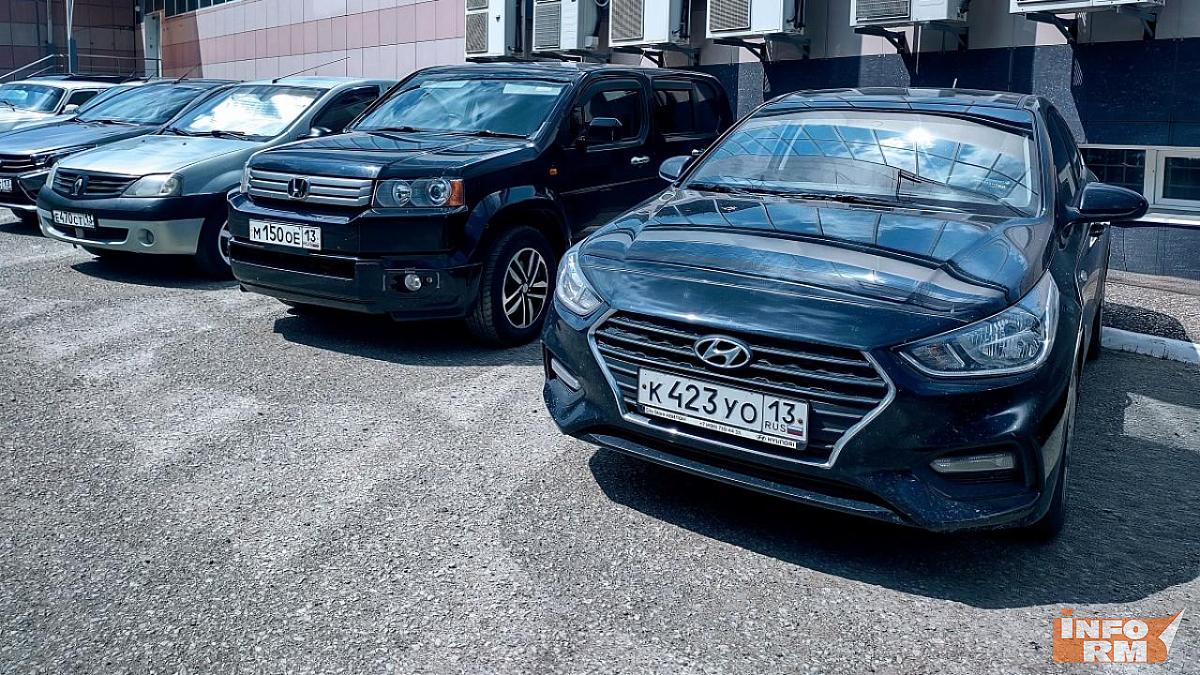 Кирилл Царёв: ИИ-агенты станут новым игроком на авторынке