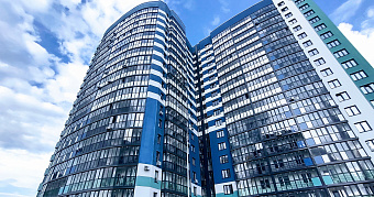 Риелторы начали жаловаться на срыв сделок из-за «эффекта Долиной» 