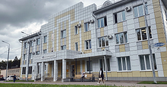 Соцфонд перечислил жителям Мордовии больше 41 миллиарда рублей 