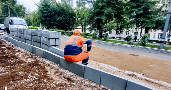 У жителей Мордовии впереди ещё две короткие рабочие недели 