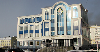 Мужчину в Мордовии осудили за пьяное вождение и нападение на полицейского 