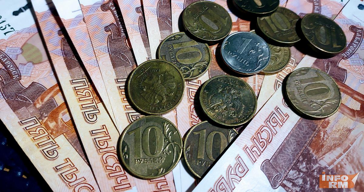 ВТБ фиксирует двукратный рост спроса на ОМС среди молодёжи 