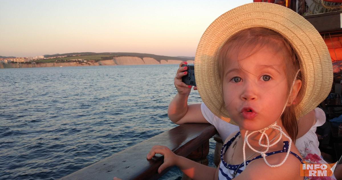 Майские праздники в 2026 году: больше трети россиян хотят за границу 