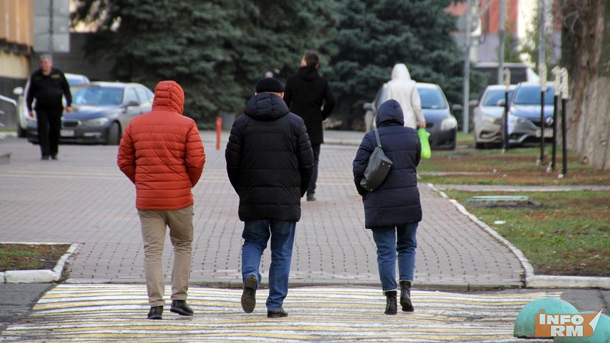 Россияне стали чаще жаловаться на банки и микрофинансовые организации 