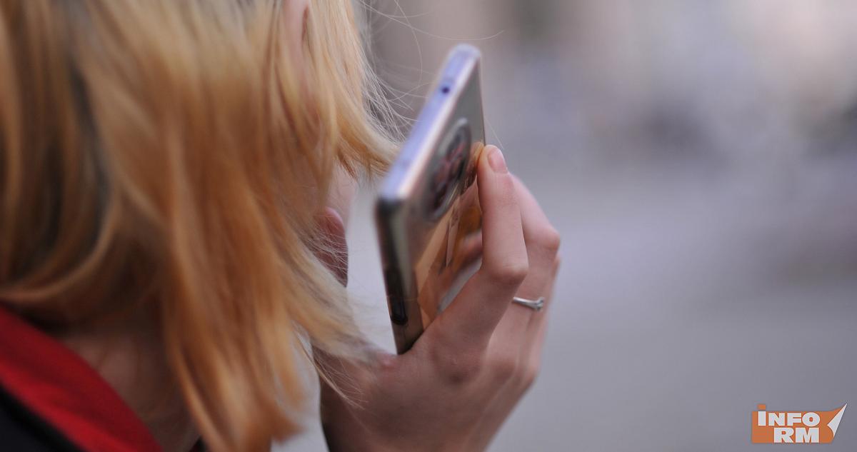 Некоторым россиянам запретят международные звонки 