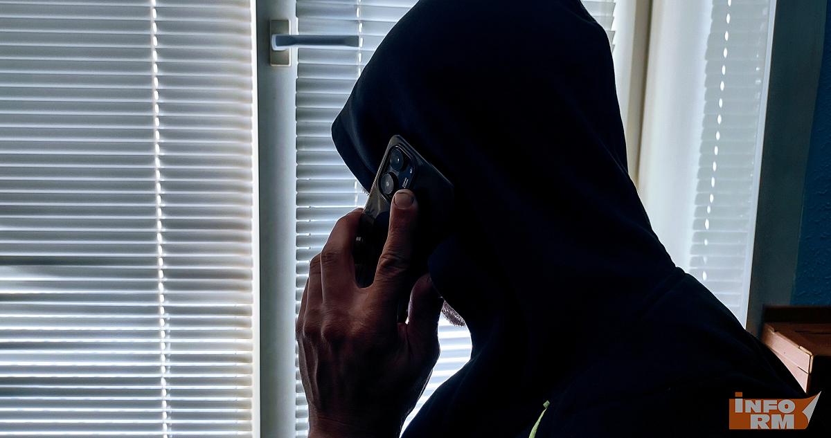 Мошенники в России начали использовать «ёлочную» схему 