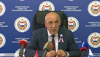 ▶️ Видеоновости | 22 сентября 2026 года