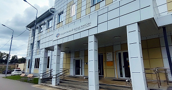 В России изменились правила расчёта больничных и декретных 