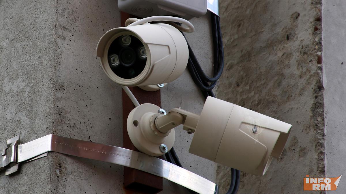 Дорожные камеры в Мордовии станут внимательнее