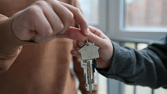 ВТБ: массовых рисков в жилищном строительстве нет