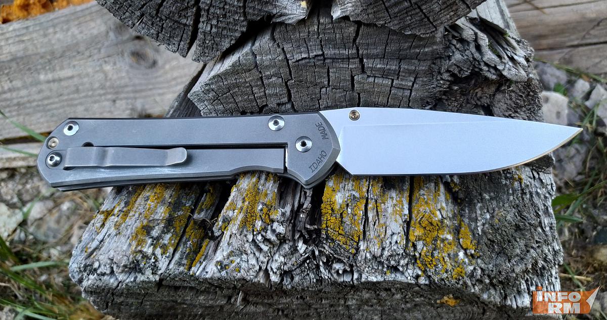 В суды Саранска пытались пронести больше 270 ножей и газовых баллончиков 