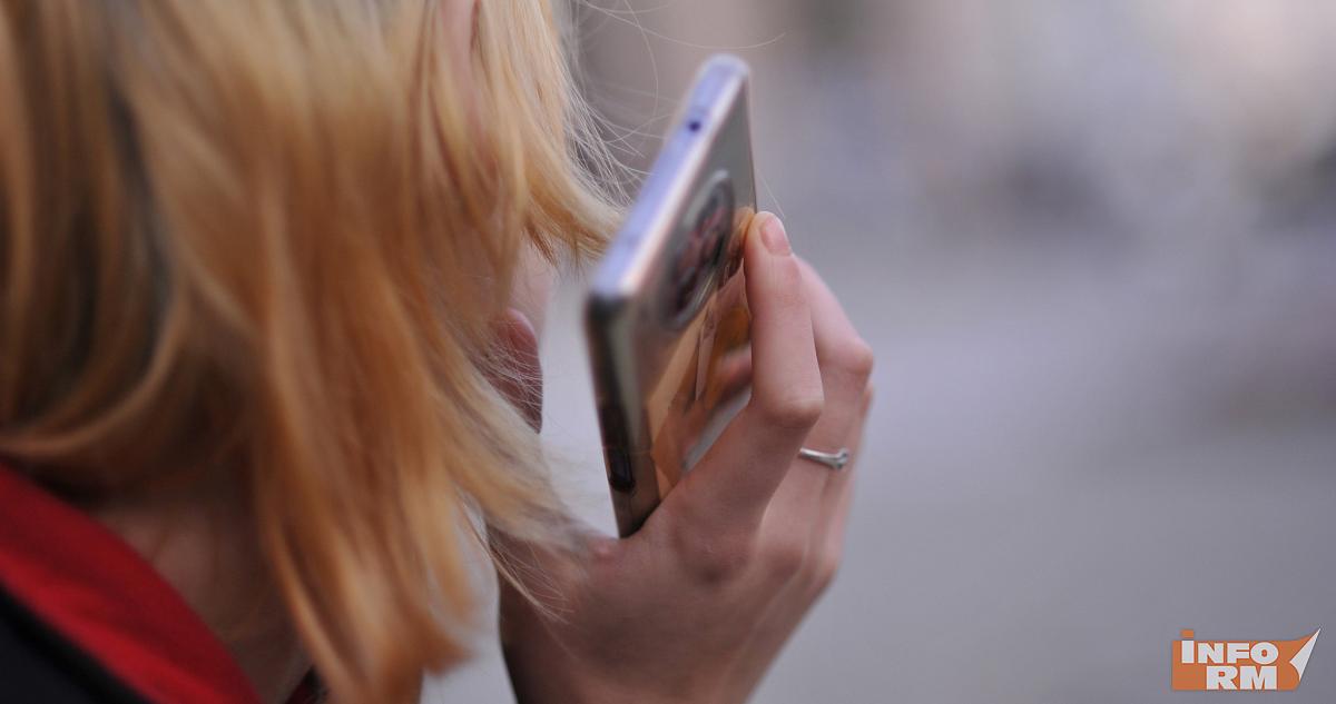 Россиянам придётся доплачивать за безлимитный мобильный интернет 