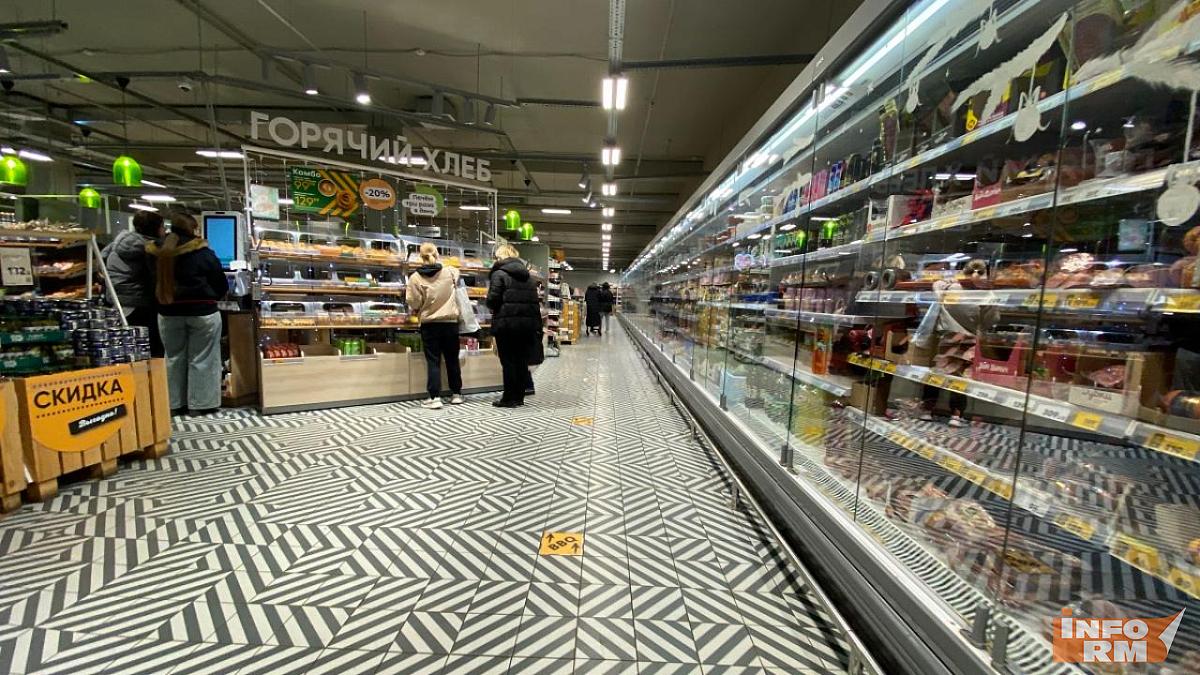 ВТБ призвал к упрощению приема платежей в разных торговых точках