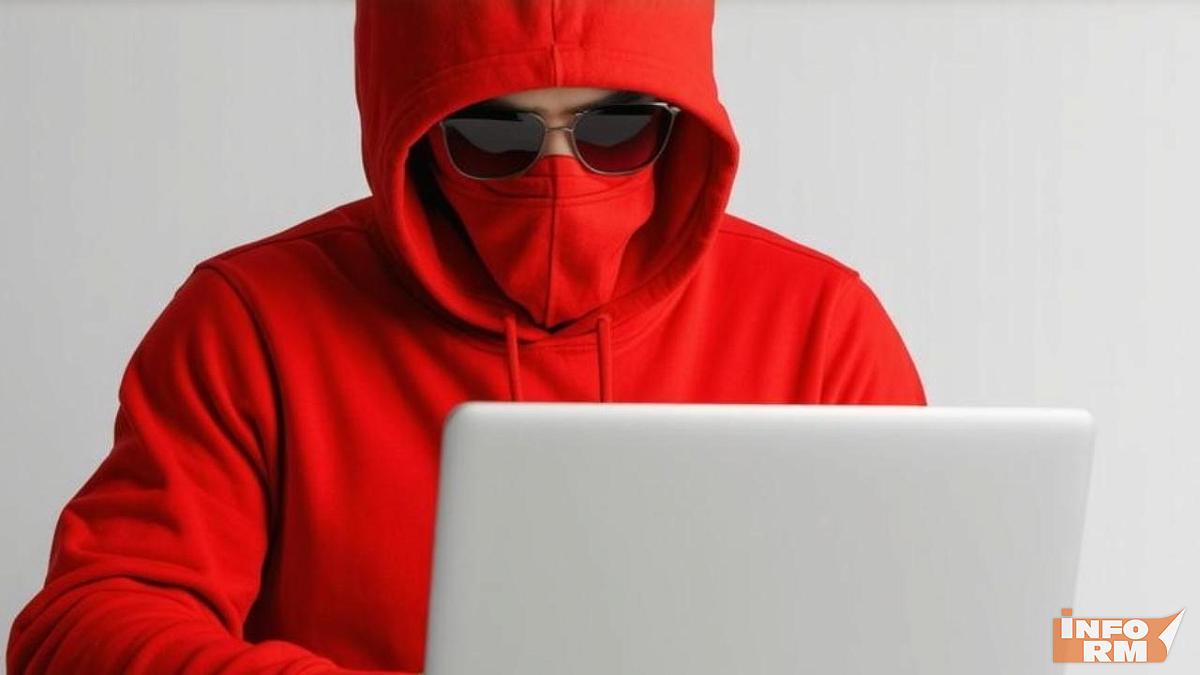 Полмиллиона отправила старушка из Мордовии на «безопасный счёт» мошенникам