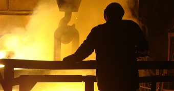 Выплаты из-за травмы на работе превысят полмиллиона рублей 