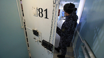 В Мордовии охотник за чужим добром получил три года особого режима