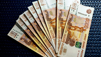 В Мордовии на дороги и социальную поддержку направят дополнительные средства