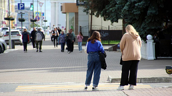 Что ждёт россиян в августе: пенсии, отпуска, защита данных и не только