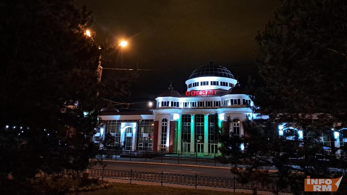 Купе для пассажиров с детьми в России купили больше 100 тысяч человек Купе для пассажиров с детьми в России купили больше 100 тысяч человек