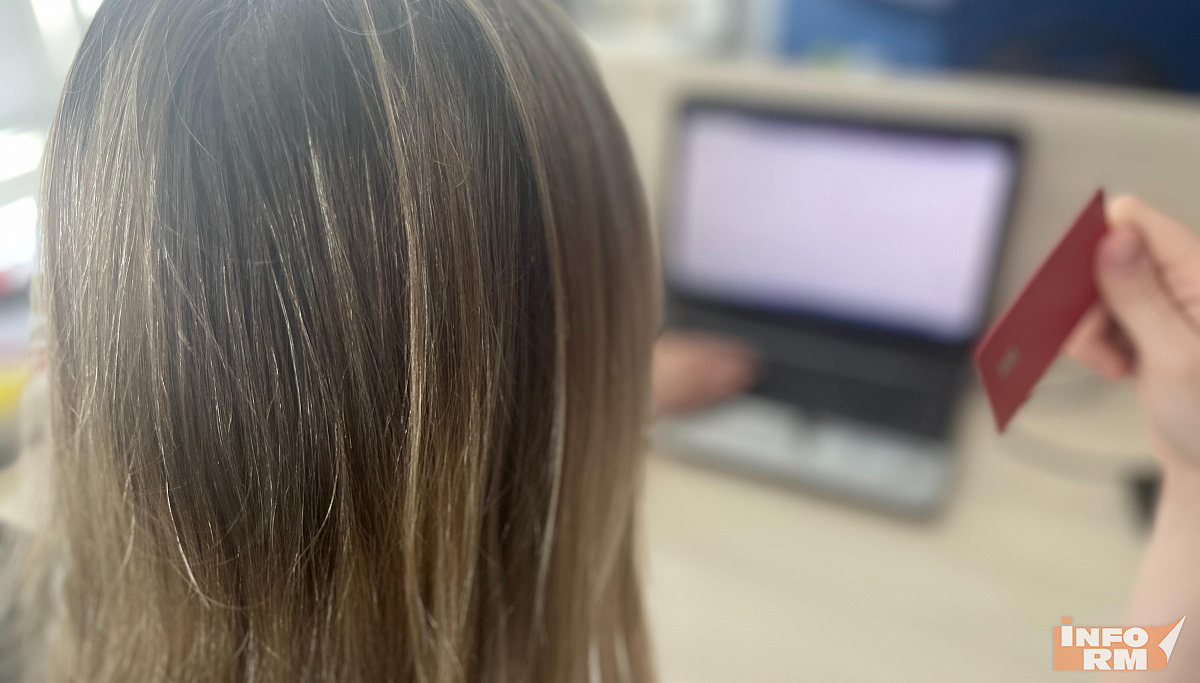 Учительница из Мордовии поверила телефонным аферистам и потеряла полтора миллиона