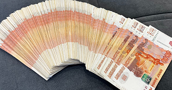 Мужчина в Саранске прикрылся роднёй и обманул друзей на 4,5 миллиона рублей 