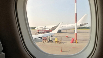 В России изменятся правила авиаперевозок: бесплатные места для семей и возврат денег за задержки