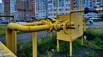 АО «Газпром газораспределение Саранск» наказали за навязывание жителям невыгодных договоров