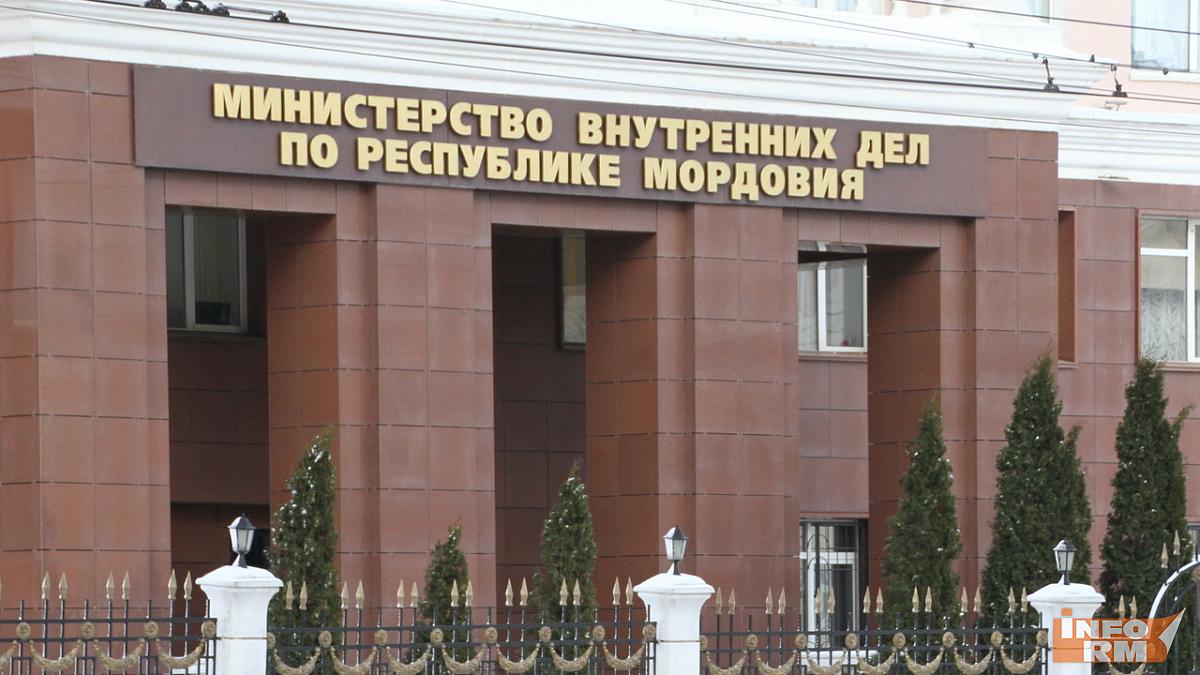 В Саранске 8-летний ребёнок «заминировал» собственную школу 