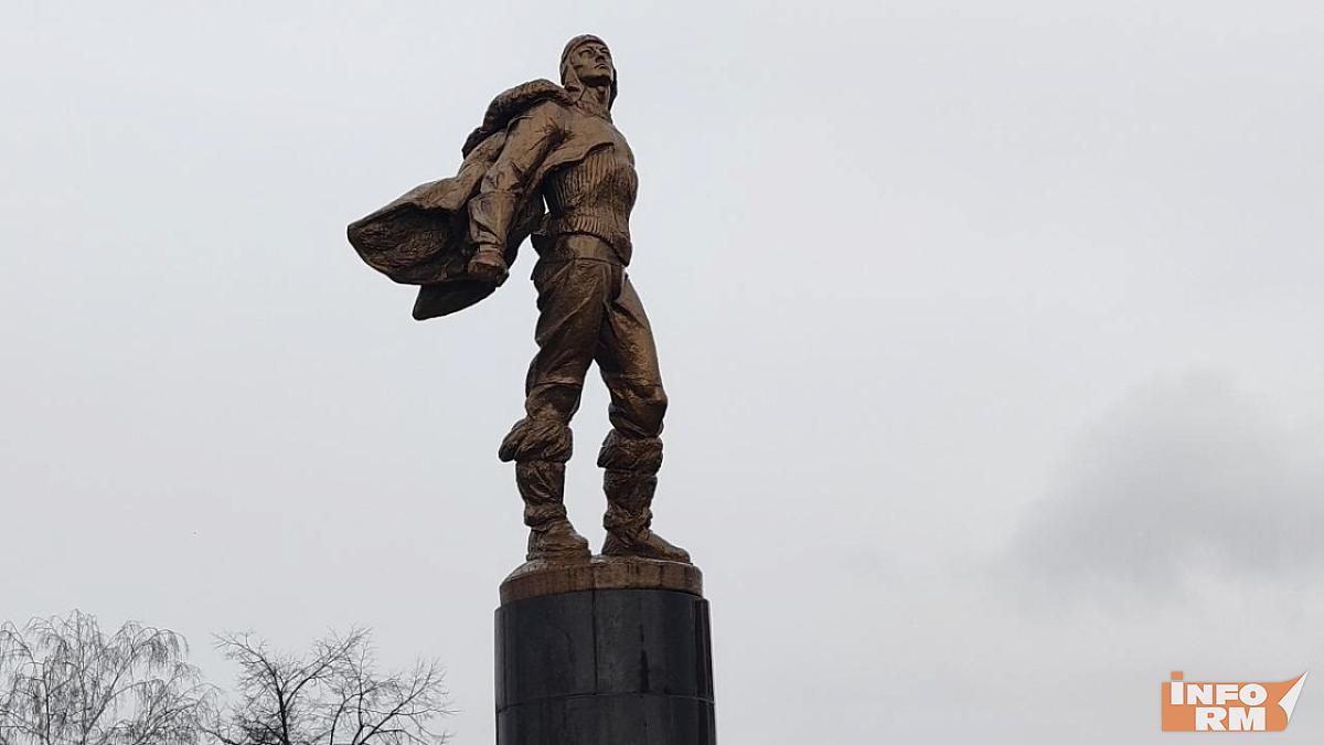 Саранск вошёл в уникальный космический маршрут