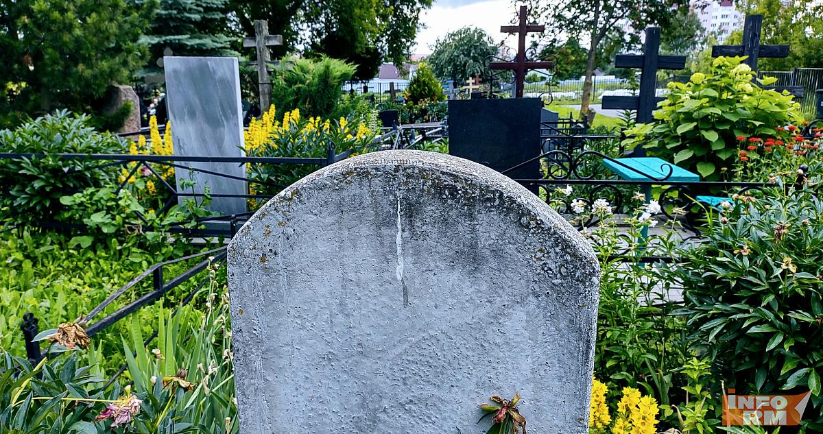 Я живой: пенсионеру через суд пришлось доказывать своё существование 