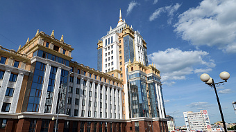 Мордовия – лидер по числу объектов промышленного туризма 