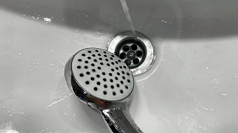 В Саранске несколько многоэтажек останутся без воды