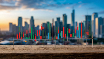 Экономика России возвращается к сбалансированным темпам роста 