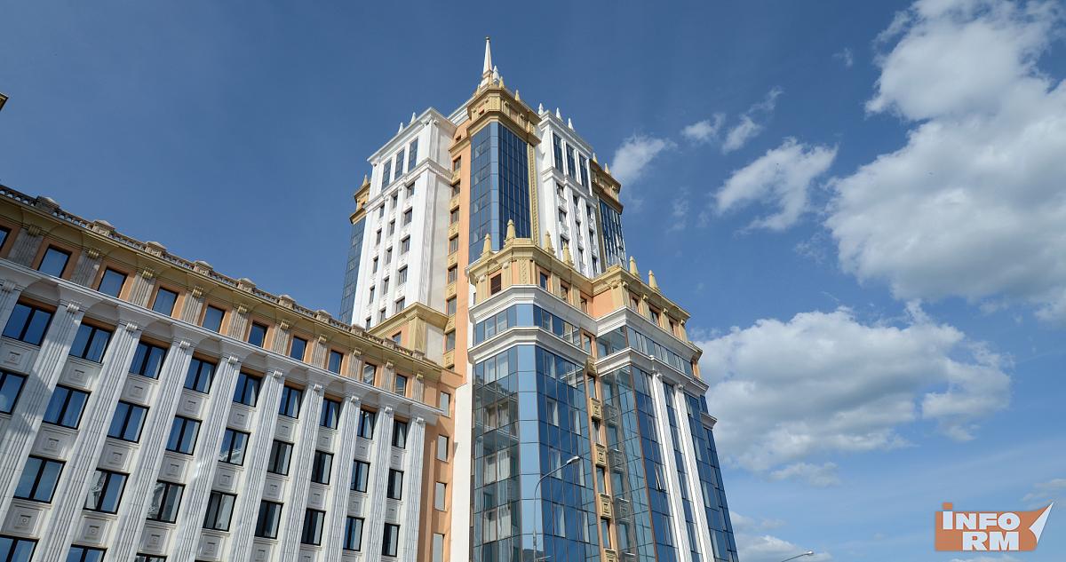 Для иностранных студентов в России учредили новые стипендии 