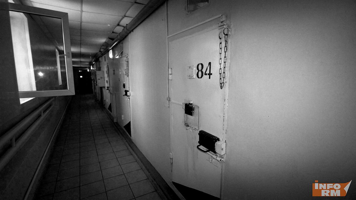 Мордовский бизнесмен помог обокрасть завод в Ставрополе на 27 миллионов рублей 