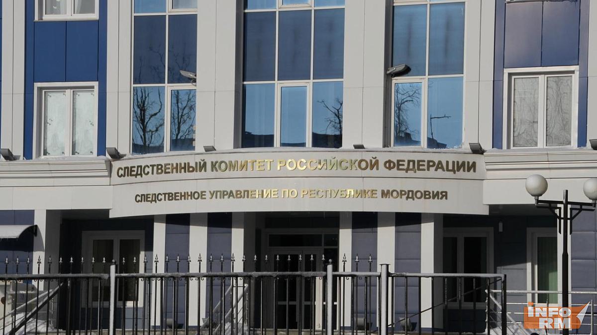 Бизнесмена в Саранске осудили за аферу с вытяжными шкафами  Бизнесмена в Саранске осудили за аферу с вытяжными шкафами