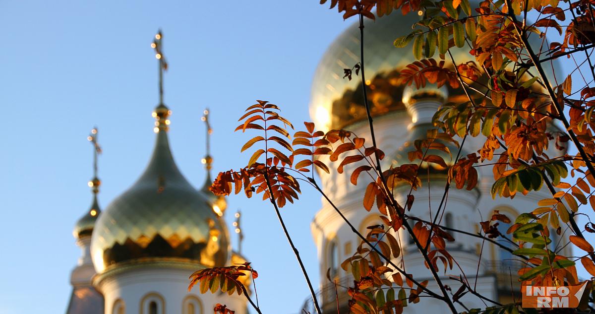 Пасхальный кулич: россиянам посоветовали не заниматься готовкой на праздник 