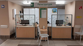 С 1 сентября изменится порядок выдачи медицинских справок: что нужно знать