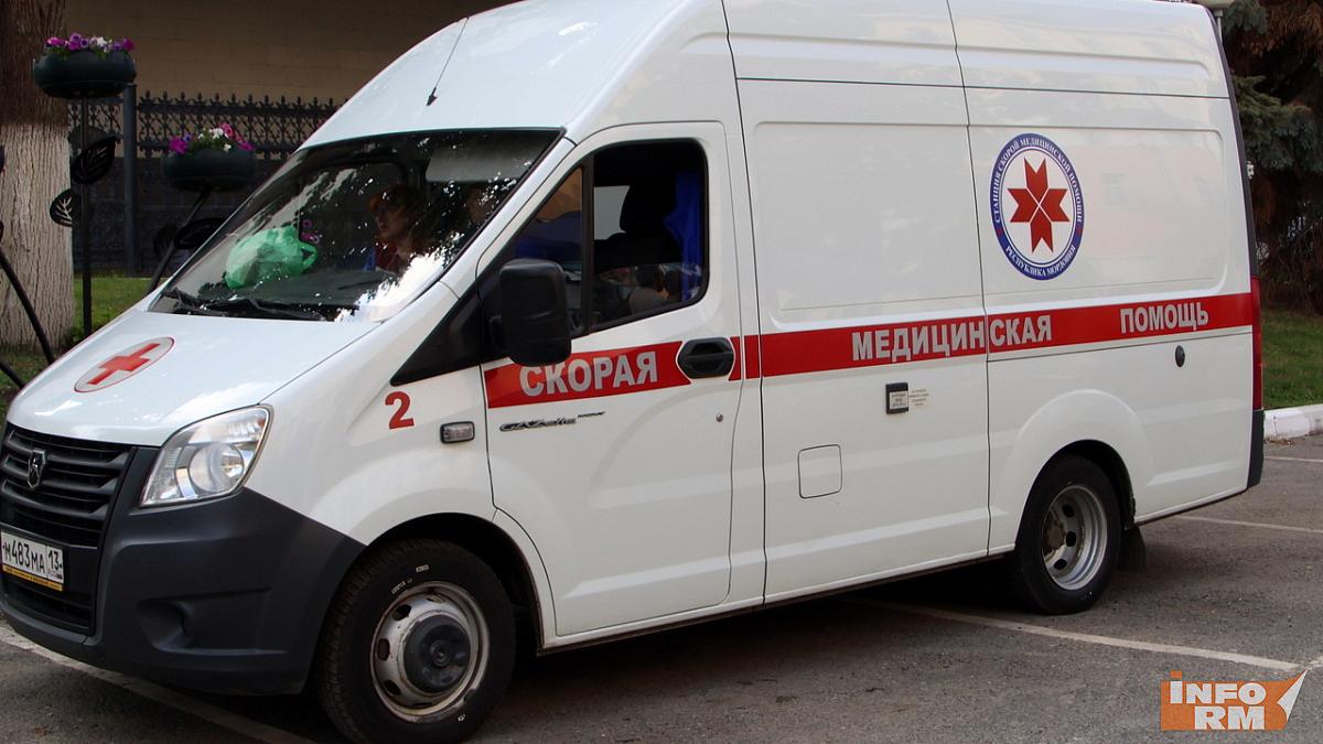 Заболеваемость гриппом в России подскочила в 6 раз 