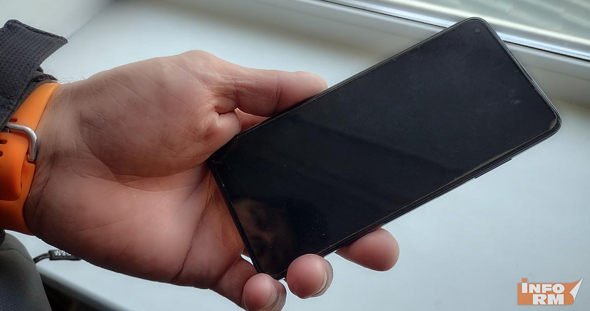 Что нельзя писать в домовом чате: совет юриста 