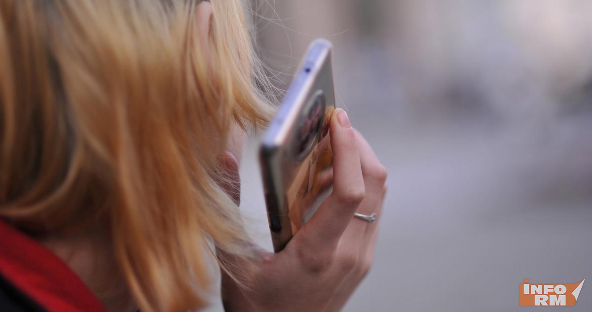 Жителям Мордовии с нарушением слуха стал доступен сервис для общения по телефону 